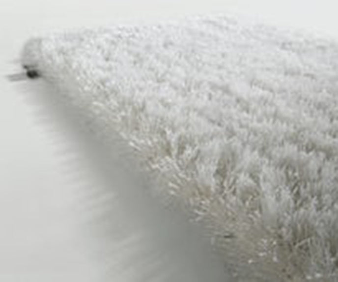 Bliss Rug  Limited Edition