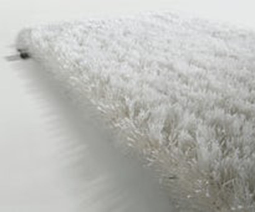 Bliss Rug  Limited Edition
