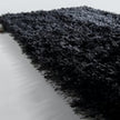 Bliss Rug  Limited Edition