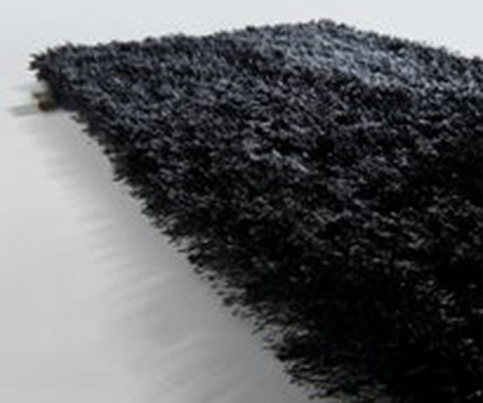 Bliss Rug  Limited Edition