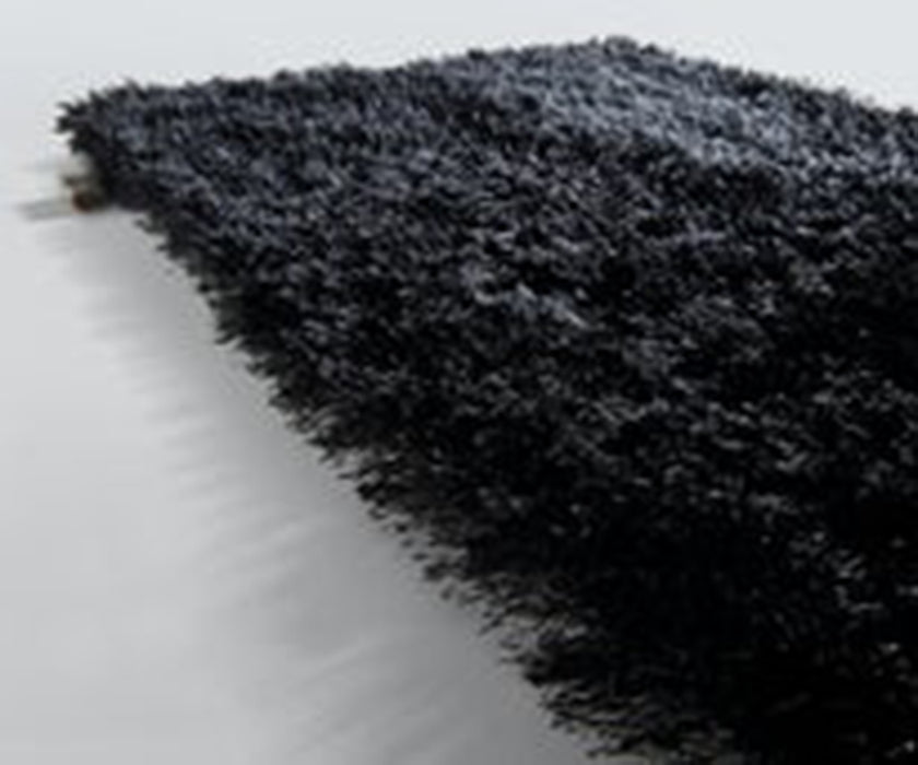 Bliss Rug  Limited Edition