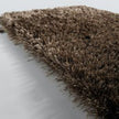 Bliss Rug  Limited Edition