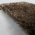 Bliss Rug  Limited Edition