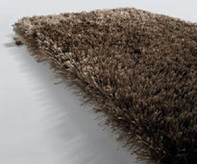 Bliss Rug  Limited Edition