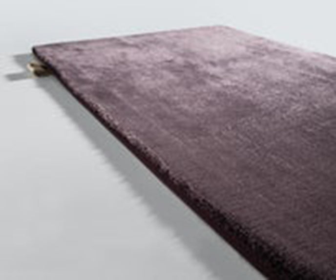 Club Rug Limited Edition