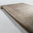 Club Rug Limited Edition