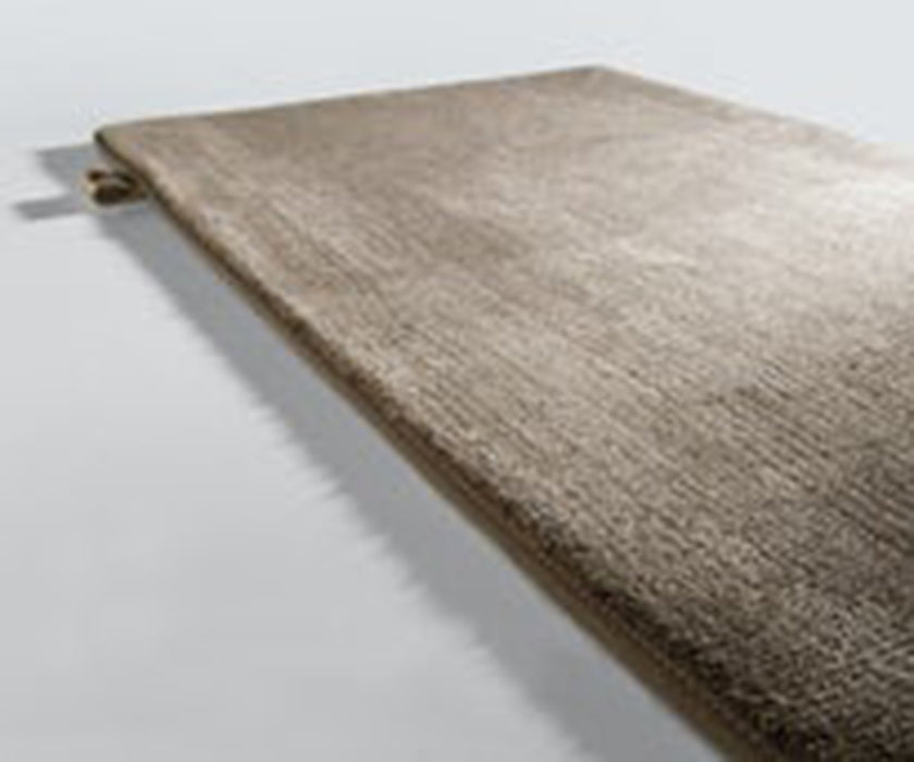 Club Rug Limited Edition