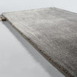 Club Rug Limited Edition