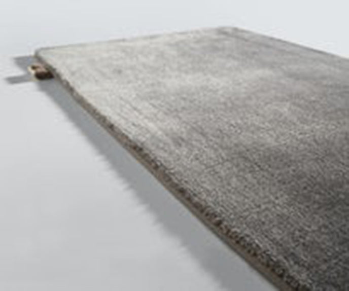 Club Rug Limited Edition