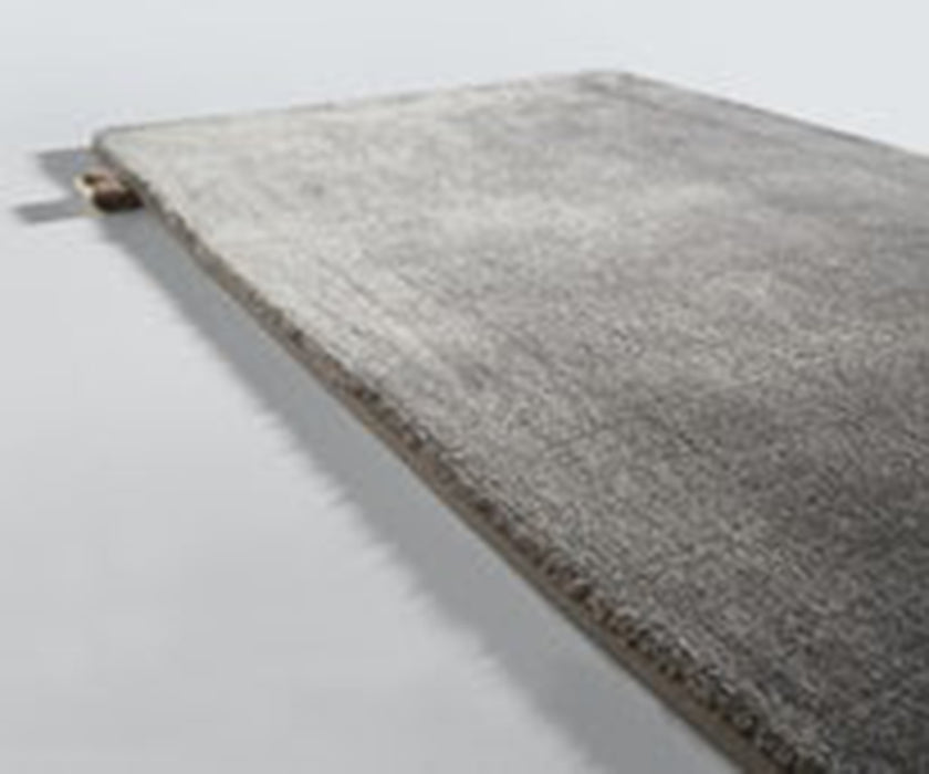 Club Rug Limited Edition