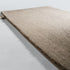 Club Rug Limited Edition