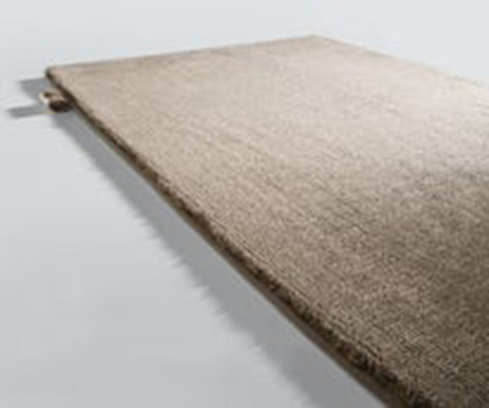 Club Rug Limited Edition