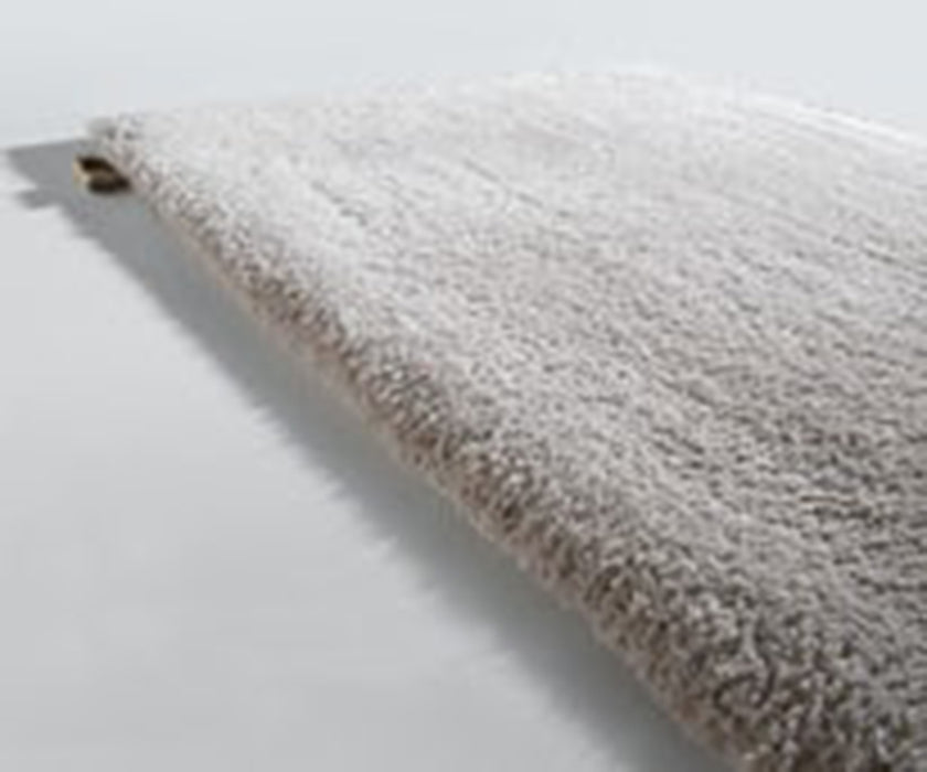 Dream Pure Rug Limited Edition