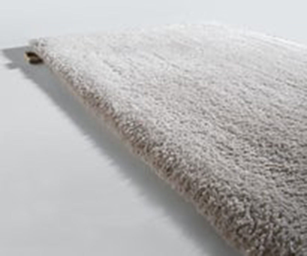 Dream Pure Rug Limited Edition
