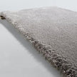 Dream Pure Rug Limited Edition