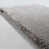 Dream Pure Rug Limited Edition