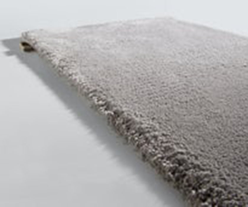 Dream Pure Rug Limited Edition