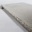 Linen Luxury Rug Limited Edition