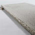 Linen Luxury Rug Limited Edition