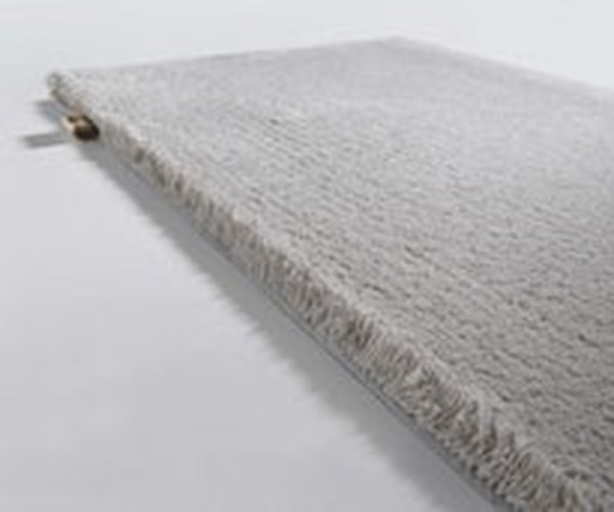 Linen Luxury Rug Limited Edition