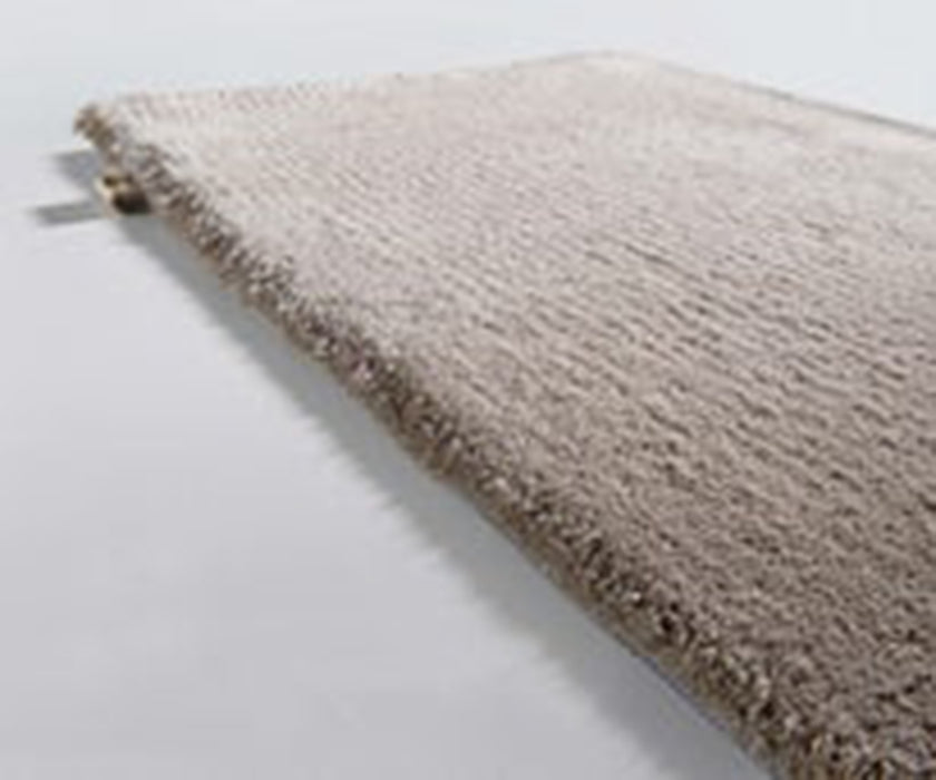 Linen Luxury Rug Limited Edition