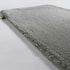 Linen Luxury Rug Limited Edition