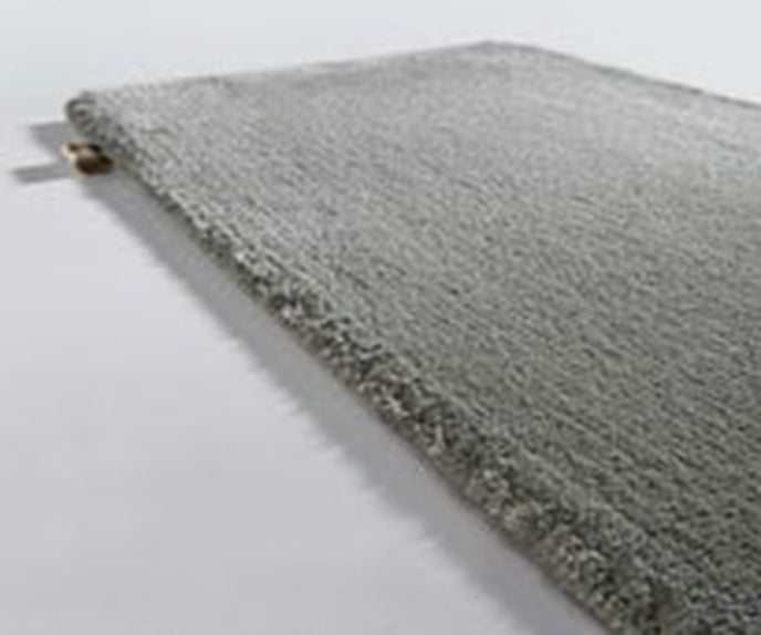 Linen Luxury Rug Limited Edition
