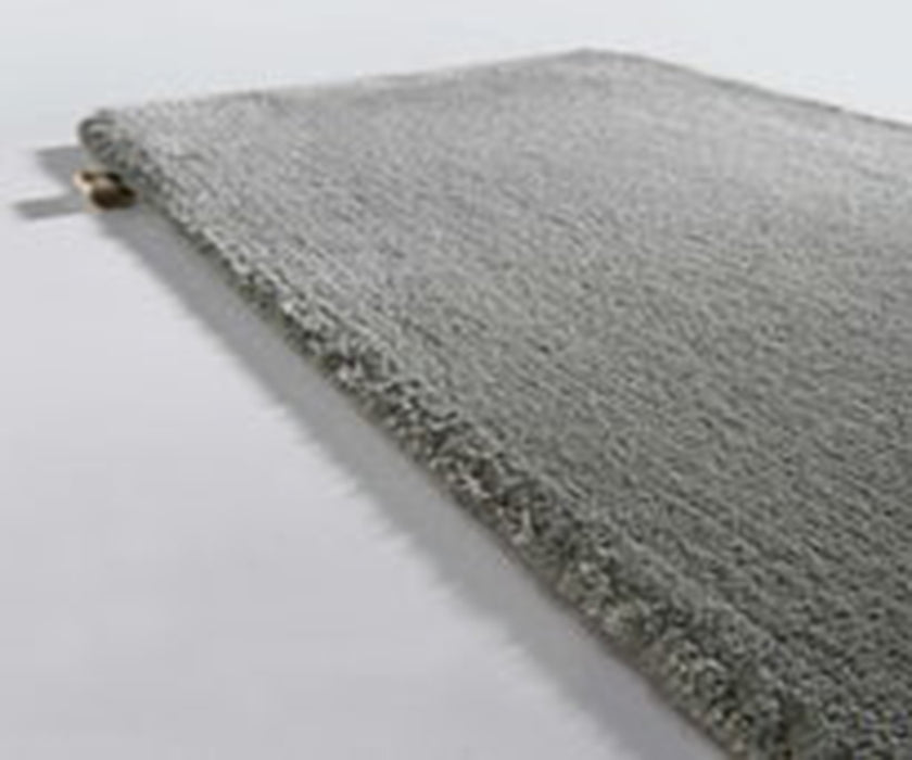 Linen Luxury Rug Limited Edition