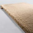 Linen Luxury Rug Limited Edition