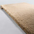 Linen Luxury Rug Limited Edition