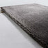 Linen Luxury Rug Limited Edition