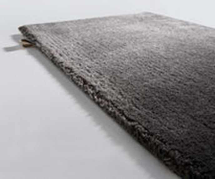 Linen Luxury Rug Limited Edition