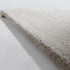 High end Queensilk Rug by Limited Edition Casa Design
