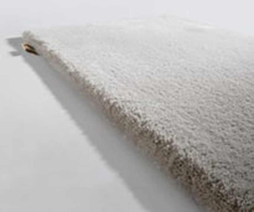 High end Queensilk Rug by Limited Edition Casa Design