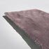High end Queensilk Rug by Limited Edition Casa Design