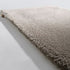 High end Queensilk Rug by Limited Edition Casa Design