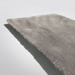 High end Queensilk Rug by Limited Edition Casa Design