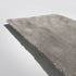 High end Queensilk Rug by Limited Edition Casa Design