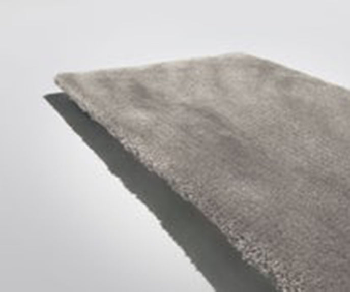 High end Queensilk Rug by Limited Edition Casa Design