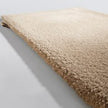 High end Queensilk Rug by Limited Edition Casa Design
