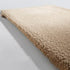 High end Queensilk Rug by Limited Edition Casa Design