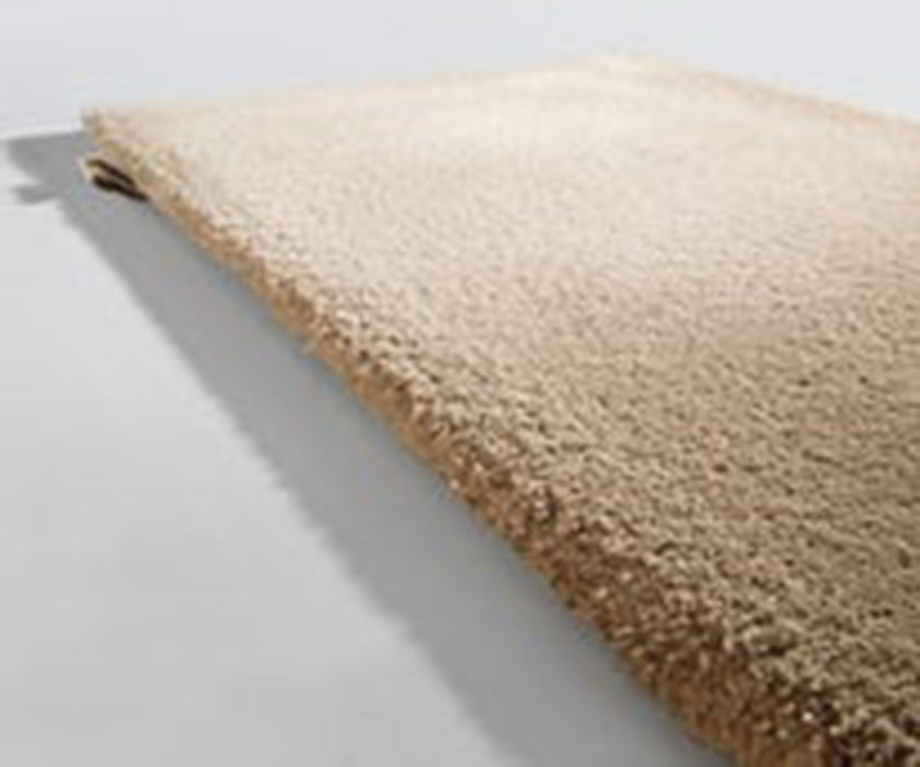 High end Queensilk Rug by Limited Edition Casa Design