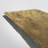 High end Queensilk Rug by Limited Edition Casa Design