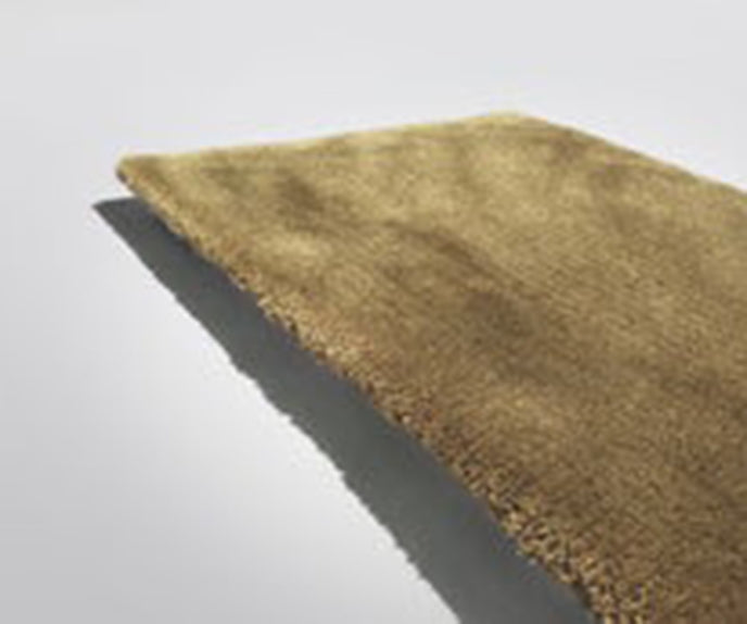 High end Queensilk Rug by Limited Edition Casa Design