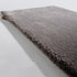 High end Queensilk Rug by Limited Edition Casa Design