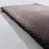 High end Queensilk Rug by Limited Edition Casa Design