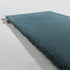 High end Queensilk Rug by Limited Edition Casa Design