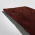 High end Queensilk Rug by Limited Edition Casa Design