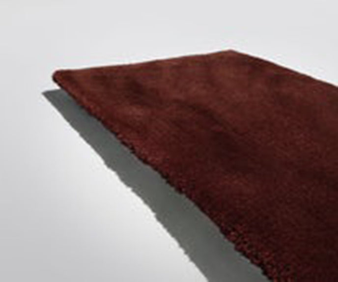 High end Queensilk Rug by Limited Edition Casa Design