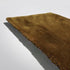 High end Queensilk Rug by Limited Edition Casa Design